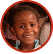 African Child