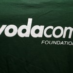 Orphans Foundations Fund, Wheels of Action, and Vodacom sponsor the Orphan Games in Arusha Tanzania Orphans Foundations Fund, Wheels of Action, and Vodacom sponsor the Orphan Games in Arusha Tanzania