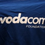 Orphans Foundations Fund, Wheels of Action, and Vodacom sponsor the Orphan Games in Arusha Tanzania Orphans Foundations Fund, Wheels of Action, and Vodacom sponsor the Orphan Games in Arusha Tanzania