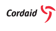 Orphans Foundation Fund / CORDAID Street Children Project in Arusha Tanzania Africa
