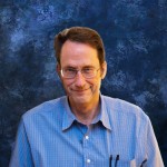 Dr. James Lace Dr. James Lace
