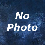 No Photo No Photo