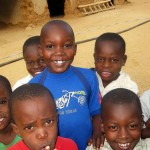 Rafiki Kids