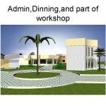 vocational university 3