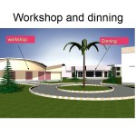 vocational university 4