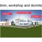 vocational university 5