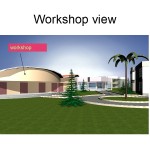 vocational university 6