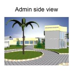 vocational university 7