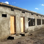 rafiki chicken coop 2