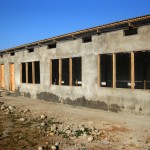 rafiki chicken coop 3