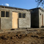 rafiki chicken coop 4