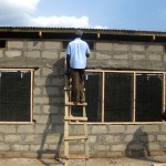 rafiki chicken coop 6