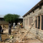 rafiki chicken coop 8