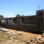 rafiki chicken coop 9