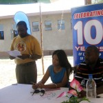 vodacomdonation1