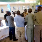 vodacom donation 2